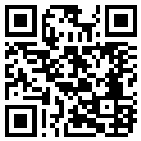 QR Code for 3K6cwEsg4EW7hW7CmzRRp3UJKnkNi3PyxT