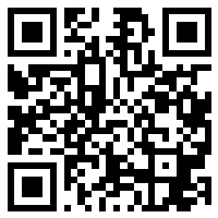 QR Code for 3K6dGZUauSpZJ2T2MAbe2icxMf4t8Er9UV