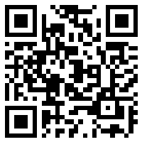 QR Code for 3K6erK1Pmow6p5XYYtwaFP3k6BC2Uhi45R