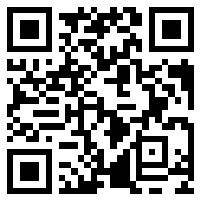 QR Code for 3K6ipkdJMT9B5sMTCGQ6kkaWSuCi3VCdk5