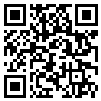 QR Code for 3K6k2gP3aaV6hBDrWA79skmxqmADEbSPAb