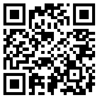 QR Code for 3K6kophJTxPgMsZKy7r3AbN3d71z4ATxbh