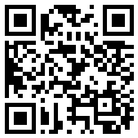QR Code for 3K6mvbfZWgd2K9WoJ6HSJB44ZoP3HjACeB