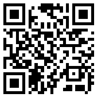 QR Code for 3K6ppryAihbCbouA846jMeZSnGQpuAqnpF