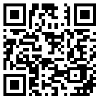 QR Code for 3K6sDFuowfAvAp9vDRTTYw5UBfMKaW1vhQ