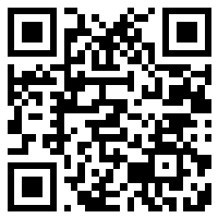 QR Code for 3K6uFNDtLSYYJmxevqtb4a8oXCWU6oGnLf