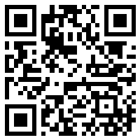 QR Code for 3K6uM1Hvdye9CfgoeNgjNJyBeAigrb3bJb