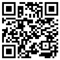 QR Code for 3K6v2grMemFaHy5k8P53mvzbCfkYoKEjvR