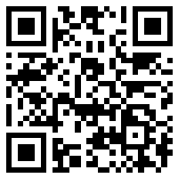 QR Code for 3K6vLAdhmxciohbLbe2NZeYQAHbBdx5aBe