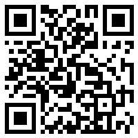QR Code for 3K6vc6yJkCSy2xPchgWQpfgFHT55PLTbvb
