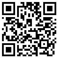 QR Code for 3K6vfTKH186Vq9LyGLRRM57MCKELmD141a
