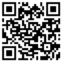 QR Code for 3K6w7FSYptVJBoZS3JCExUTSQE8YZehbvT