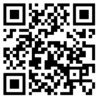 QR Code for 3K6wUtixF5csTnPQApajLynxRrMaapGwoT