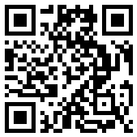 QR Code for 3K6x3dD8jPq2f5mxUtnAHrtT1BZtZ7PKEK