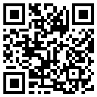 QR Code for 3K71AWRwKtZHQLt45ufJs9y2vaZjmJmUQa