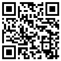 QR Code for 3K7255a1u4AhvcXoTCPvNNttgixTcFCA68