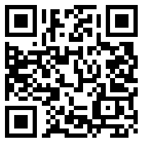 QR Code for 3K72Ad9Q4hsCTdYiLuKQtDD3AA6WHuAHY5