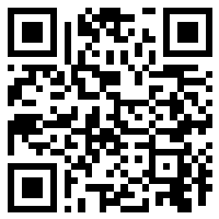 QR Code for 3K738tYdQYMpddeaQG14LhwqaNLE79ndpB