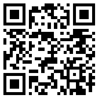 QR Code for 3K73YbdXUrdQxpxXZKCFCvYFDgQHPkpcDL