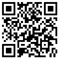 QR Code for 3K743cUcvmyRTfN7PhHo5goznGCMuE4S6A