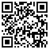 QR Code for 3K766jknsmxTjsgJHr9KBFDnRJVxJ7DaWE