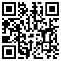 QR Code for 3K76BAbiBdVUJ8NFYgpRoisuSVGK4FV4yR
