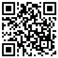 QR Code for 3K76RHz9AFdu2u2UmBb5FYUbJc5RNBNTAh