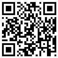 QR Code for 3K76UtctfdTPJwMSd7cUAT21MVduN4jUte