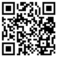 QR Code for 3K77WzYB6s5f1KifDUPESBiAzRe4gHTAzZ