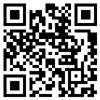 QR Code for 3K7AF764QFQ98xRYExSA756vn1UGcmGEPK