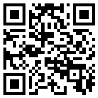 QR Code for 3K7AaHXjYVcZP6ruT7o1bPBZdNrhW8Bwjb