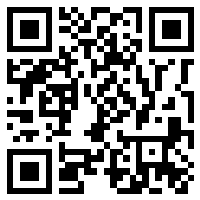 QR Code for 3K7BhkdVBfPtS2trpEbFGVaXcuLaSFy643