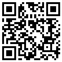 QR Code for 3K7BpcP8jiAQMWjN9bSYxoFunSUBU9vXju