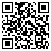 QR Code for 3K7Br3qbqqcjKpcRDMFVaB1XBuC1Qv2hSP