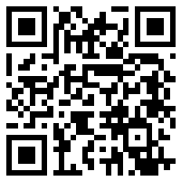 QR Code for 3K7CHCXevh1qUb2MYh9Sk1XMSTFBhFiahj