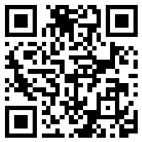 QR Code for 3K7DYCaNcoeMdSdxRmPsaGxKHuT1fMPwso
