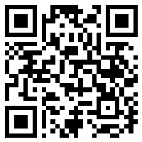 QR Code for 3K7DyihbFo5t6ZBidAkYtKt683SLEADoxR