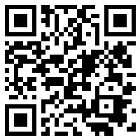 QR Code for 3K7EPFZ7hFNKthSh4trhY3JQQcm53JrVPA