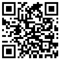 QR Code for 3K7EhSbvjVFFQSgv1vKNVBcESGMNNsbnpv