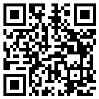 QR Code for 3K7F2Qx6DeURvvYSG1Fee3fueJbW5aDk4v