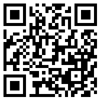 QR Code for 3K7FAnStrAG82t2tzpPoEwga7jCz3aUQqD