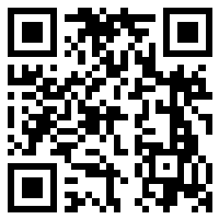 QR Code for 3K7FJTd2R8FNaaf251TeSqUprkbbsvHJmn