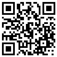 QR Code for 3K7FSMF8ADoGwbF5TusY2R4nUjC4pfmk6G