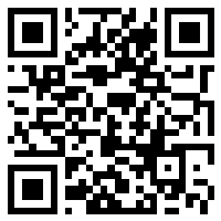 QR Code for 3K7FsLPjbjtQEPQFjsxub8X4edWUXYvVJt