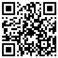 QR Code for 3K7GPpbXWZbQyKZPrrod7WK2xxWcT2TYgE