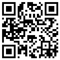 QR Code for 3K7GRia9aZ3J2sPszCdFcK64haWtetzaKL