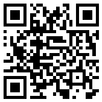 QR Code for 3K7GXYmu2P2xueWGeTGsH2QdTRe2uA4Rpx