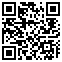 QR Code for 3K7GsLLTE6oE4JD8C8dydZ5ospbxtorXxo