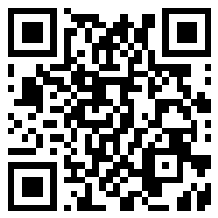 QR Code for 3K7HeRb5cjgoV2koXdJmMNtgiXgqTs4MsR