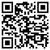 QR Code for 3K7Jk17AjhFkYFf4RVSiptPsMm6JRhWGQE
